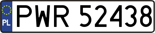 PWR52438