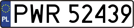PWR52439