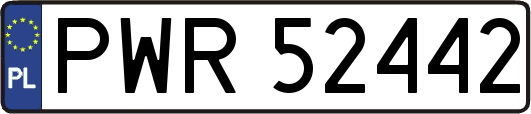 PWR52442