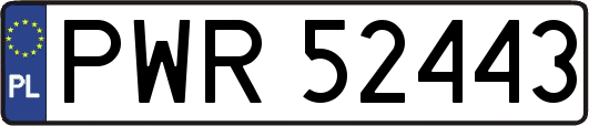 PWR52443