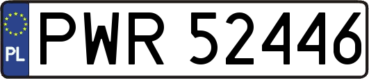 PWR52446