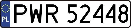 PWR52448