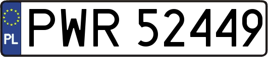 PWR52449