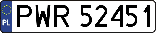 PWR52451