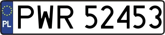 PWR52453