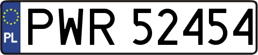 PWR52454