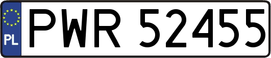 PWR52455