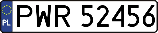 PWR52456