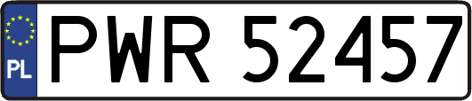 PWR52457