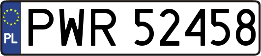 PWR52458