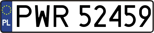 PWR52459