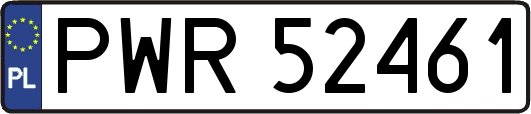 PWR52461