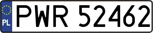 PWR52462