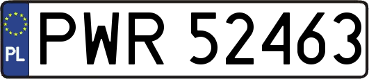 PWR52463