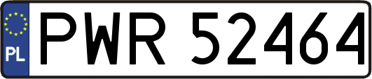PWR52464