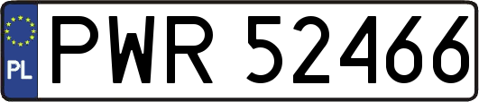 PWR52466