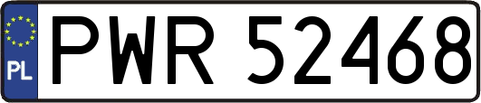 PWR52468