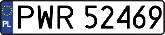 PWR52469