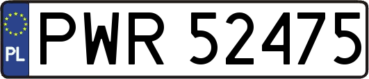 PWR52475