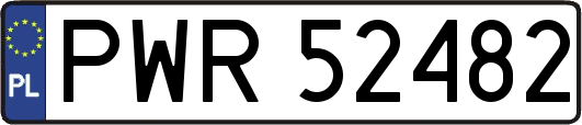 PWR52482