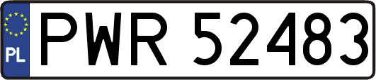 PWR52483