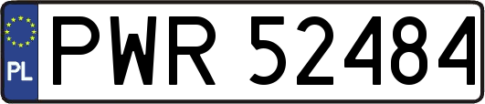 PWR52484