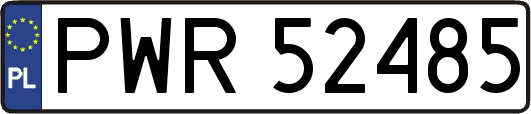 PWR52485