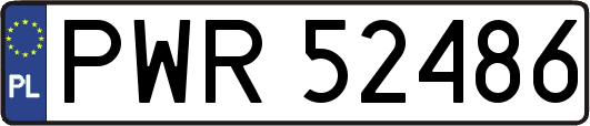 PWR52486
