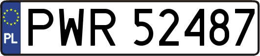PWR52487
