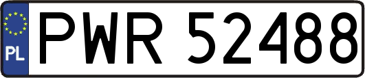 PWR52488