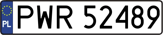 PWR52489