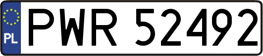 PWR52492