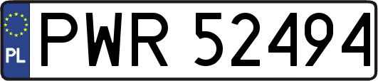 PWR52494