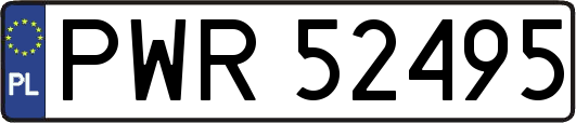 PWR52495