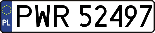 PWR52497