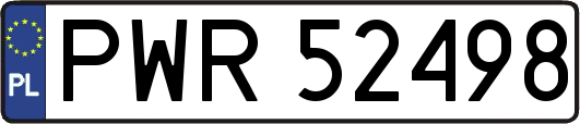 PWR52498