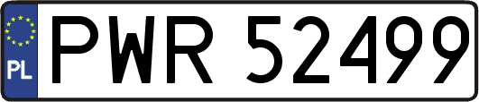 PWR52499