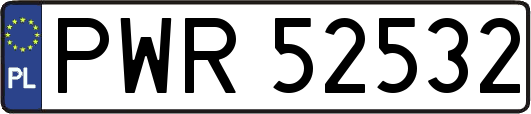 PWR52532