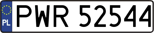 PWR52544