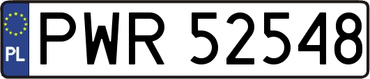 PWR52548