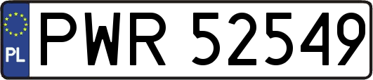 PWR52549