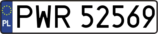 PWR52569