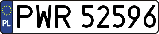 PWR52596