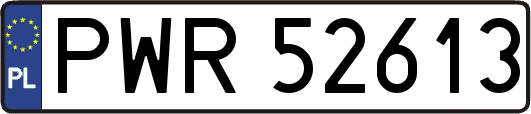 PWR52613