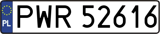 PWR52616