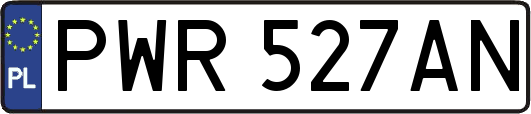 PWR527AN