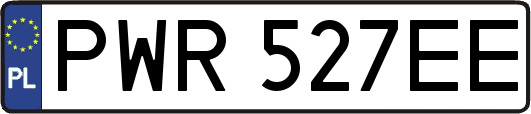PWR527EE