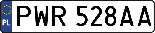 PWR528AA