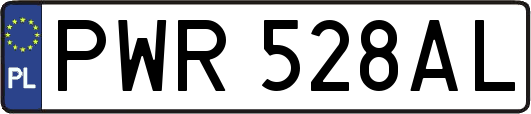 PWR528AL