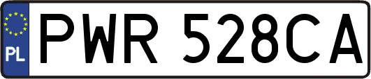 PWR528CA